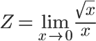 nosCours/12ème sm/maths/dérivée/chart (26).png